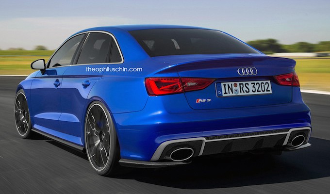 rs3 sedan 2016 accueil actualités audi rs3 sedan 2016 13 mai 2015 ... rs3 sedan 2016 accueil actualités audi rs3 sedan 2016 13 mai 2015 ...