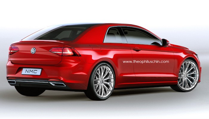 Free Volkswagen Jetta Owners Manual Free Volkswagen Jetta Owners Manual