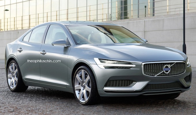 Volvo-S80-2017-1-680x400.jpg