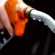 diesel-essence-afp
