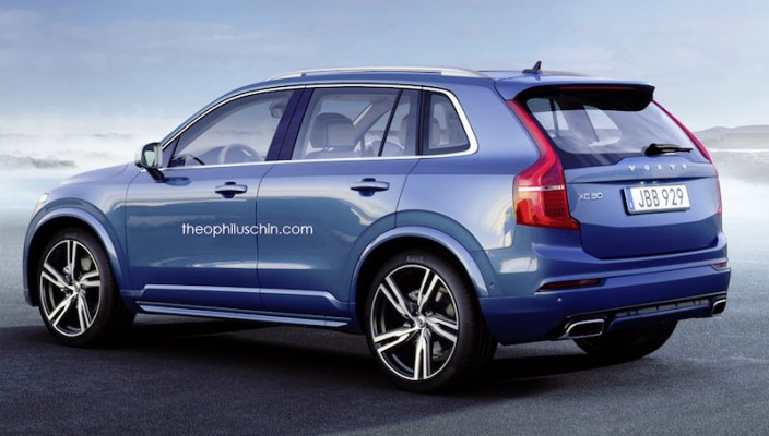 Honda S2000 Interior also Honda Accord 2017 further 1987 Honda CRX ...