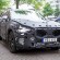 Volvo XC60 2017
