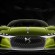 DS e-Tense Concept