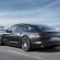 Porsche Panamera 2017