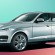 Jaguar J-Pace