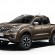 Renault Alaskan