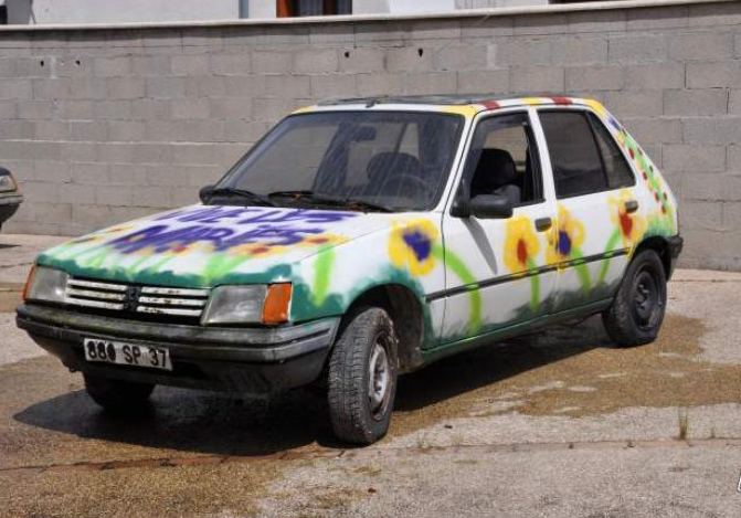 comment vendre sa voiture rapidement 4 vendre sa voiture