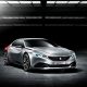 Peugeot Exalt Concept 2014-13