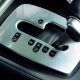 boite automatique dsg