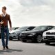 astuces pour choisir sa voiture d'occasion