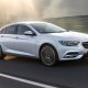 Opel Insignia Grand Sport