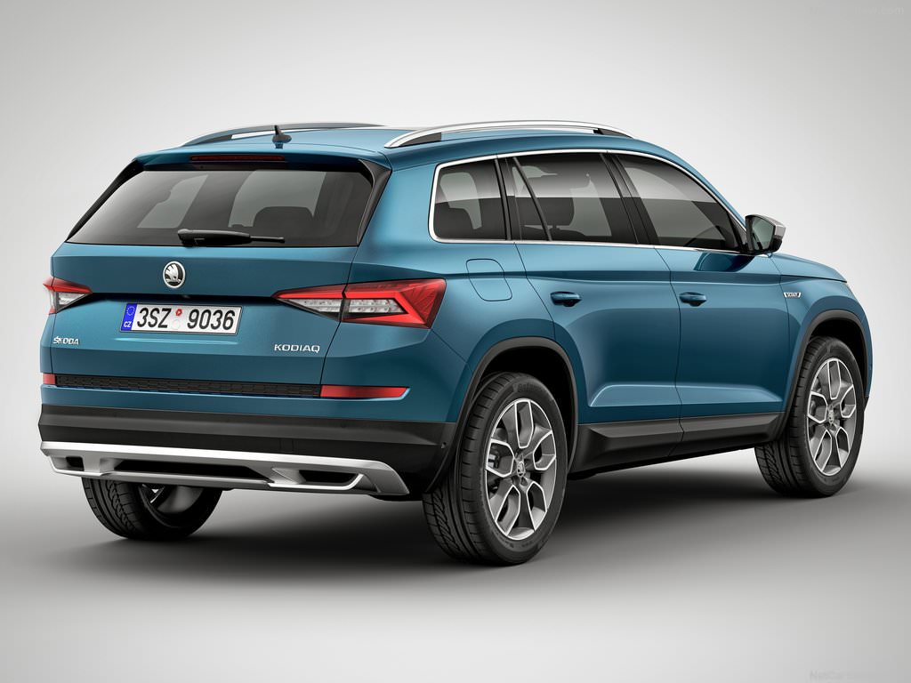 Skoda Kodiaq_Scout 2018 1024 04