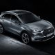 DS 7 Crossback