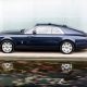Rolls-Royce Sweptail