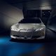 BMW i Vision Dynamics Concept