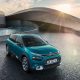 Citroën C4 Cactus 2018
