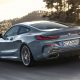 BMW Série 8 2019