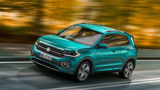 Volkswagen-T-Cross-2019