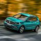 Volkswagen-T-Cross-2019