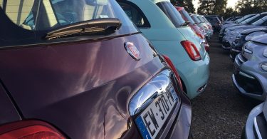 Monautonews Est Le Blog Automobile Qu Il Faut Lire