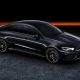 Mercedes CLA 2020
