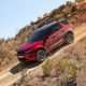 Land Rover Discovery Sport 2020 de profile