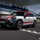 Clubman John Cooper Works 2020
