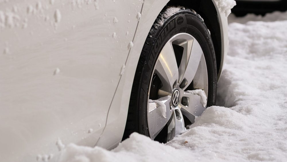 pneus hiver pas cher