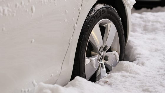pneus hiver pas cher