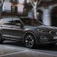 SEAT Tarraco PHEV 2020