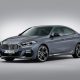 BMW Série 2 Gran Coupé 2020
