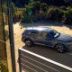 Volkswagen Atlas Cross Sport 2020