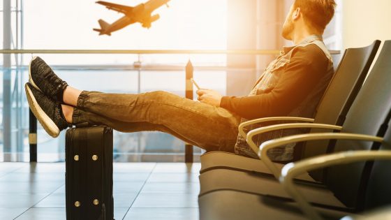 carte AMERICAN EXPRESS Air France KLM Location voiture