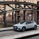 Audi A1 Citycarver 2020 test drive