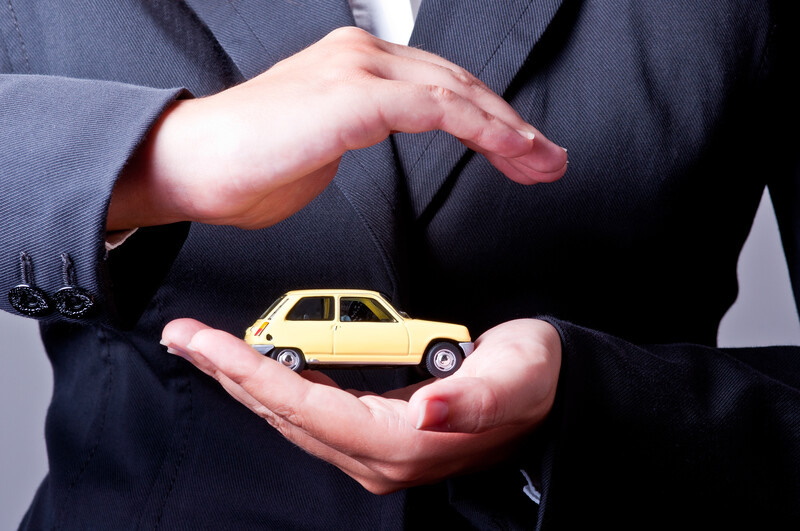 quelles options choisir pour son assurance auto